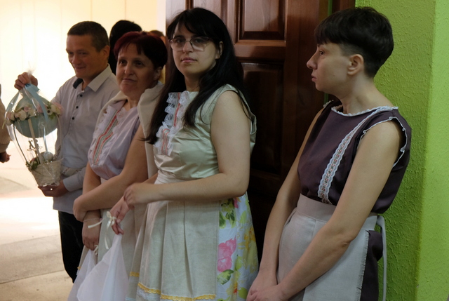 DSCF2493.JPG