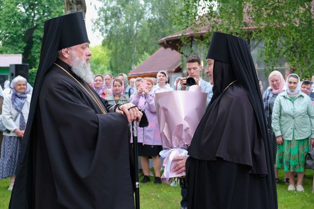 DSCF2516.JPG