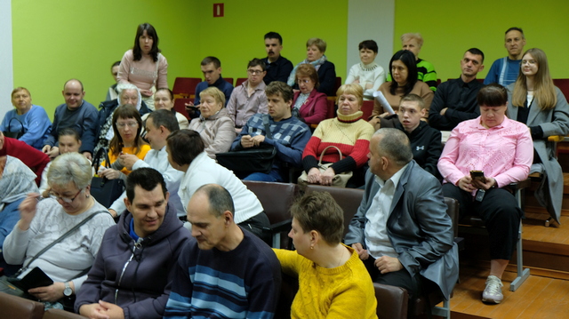 DSCF2534.JPG