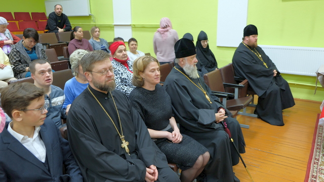 DSCF2545.JPG
