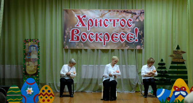 DSCF2548.JPG