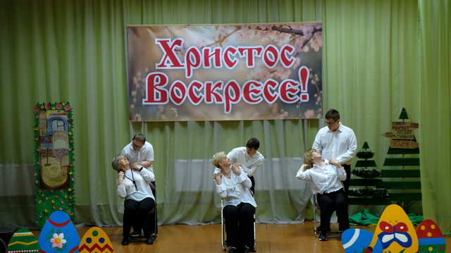 DSCF2556.JPG