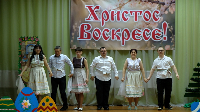 DSCF2578.JPG