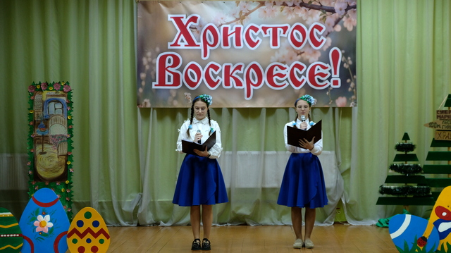 DSCF2584.JPG