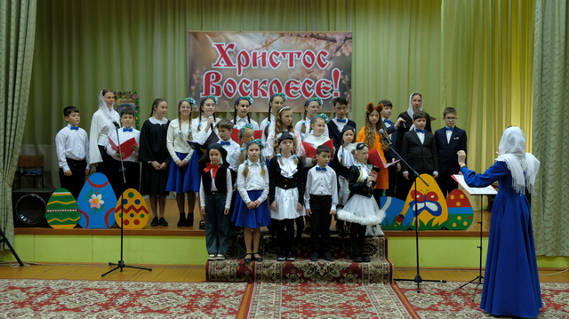 DSCF2589.JPG