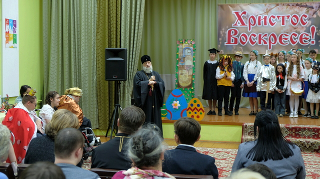 DSCF2604.JPG