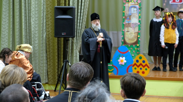 DSCF2606.JPG