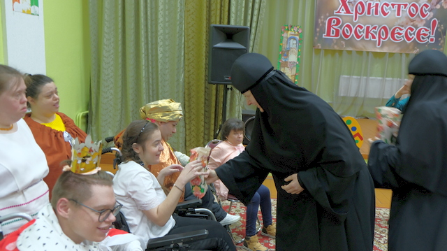 DSCF2622.JPG