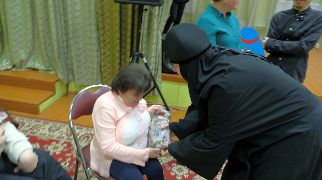 DSCF2632.JPG