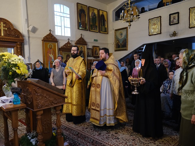 DSCF2639.JPG