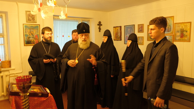 DSCF2640.JPG