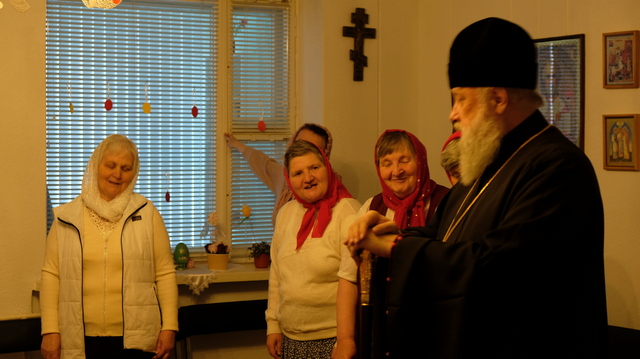 DSCF2645.JPG