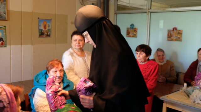 DSCF2659.JPG