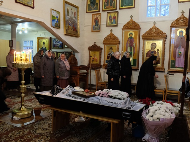 DSCF2730.JPG