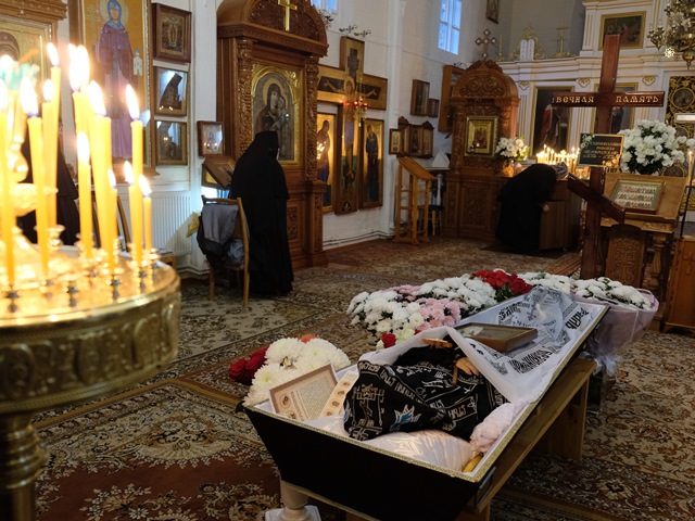 DSCF2732.JPG