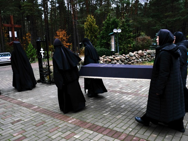 DSCF2742.JPG