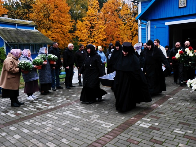 DSCF2743.JPG