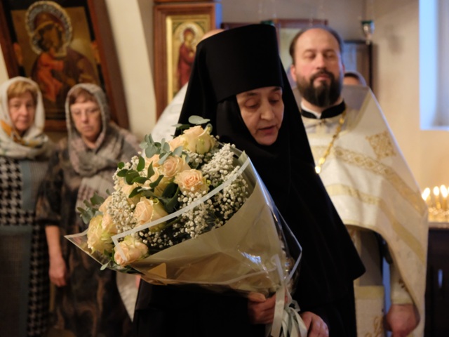 Поздравление с праздниками.JPG