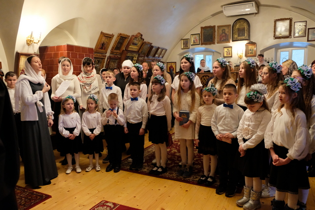 DSCF2809.JPG