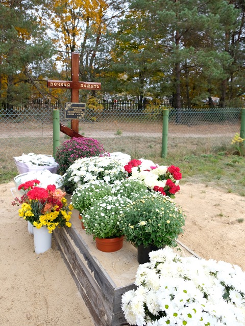 DSCF2816.JPG
