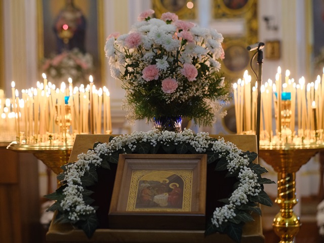 DSCF2825.JPG