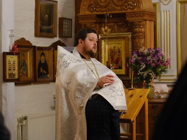 DSCF2869.JPG