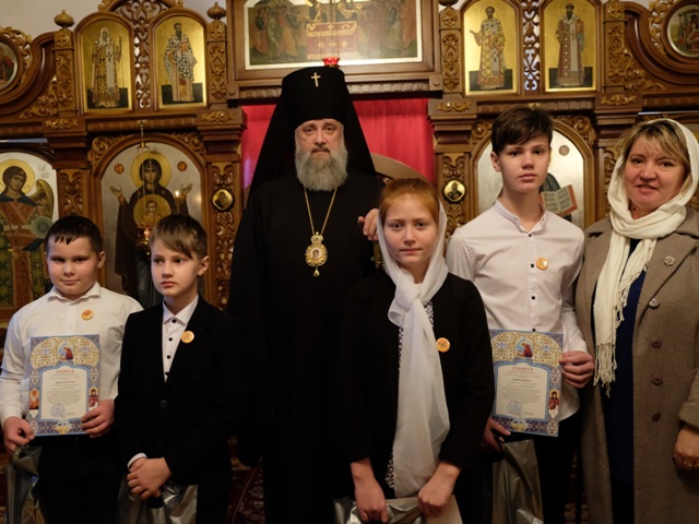 Общее фото.JPG