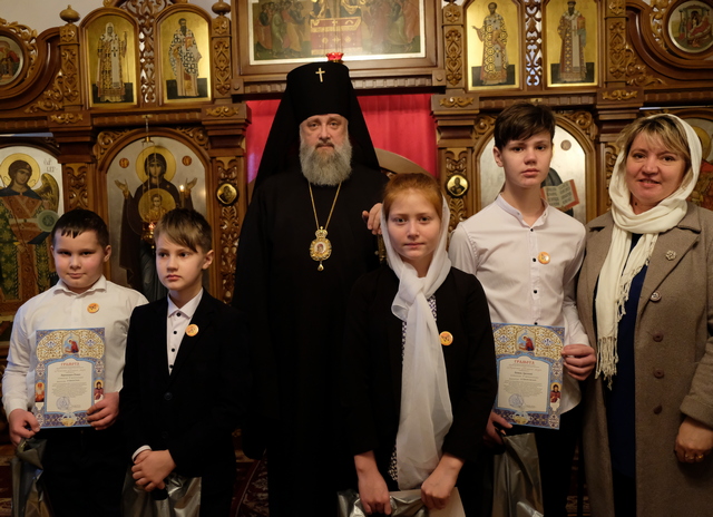 DSCF2921.JPG