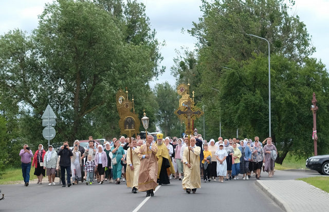 DSCF2925.JPG