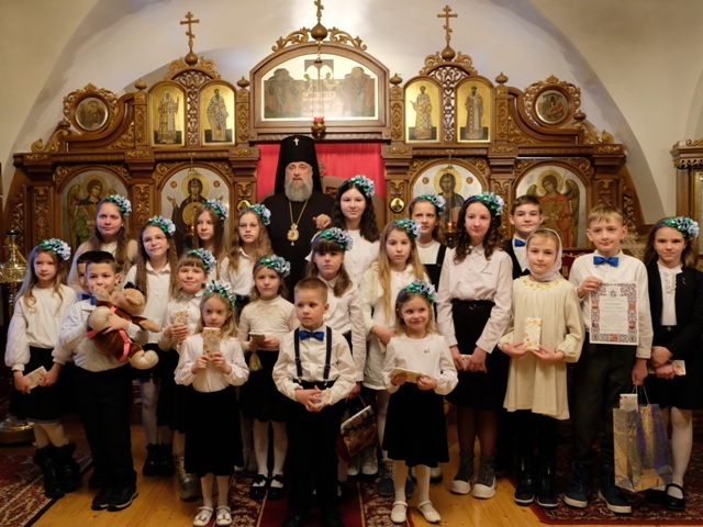 Общее фото.JPG