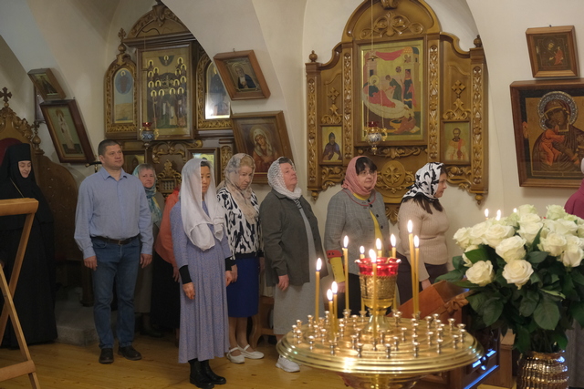 DSCF3054.JPG