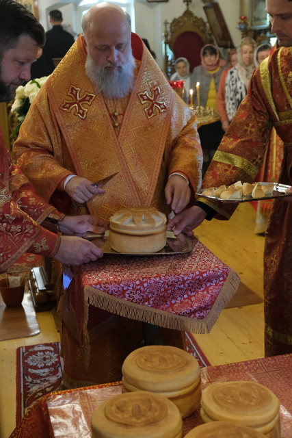 DSCF3136.JPG