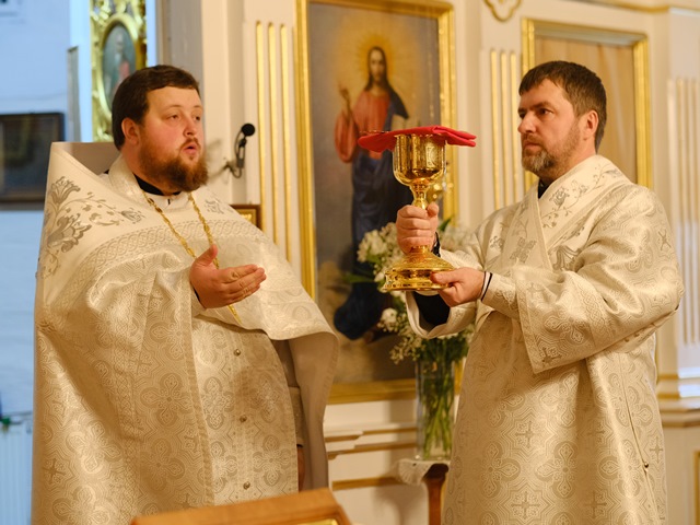 DSCF3144.JPG