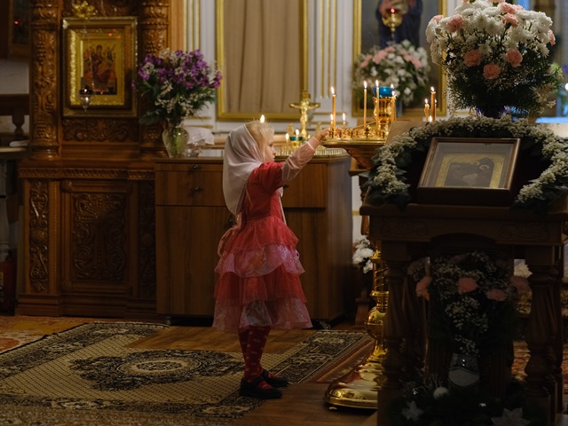 DSCF3181.JPG