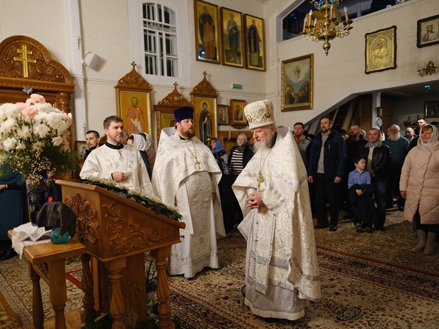 DSCF3185.JPG