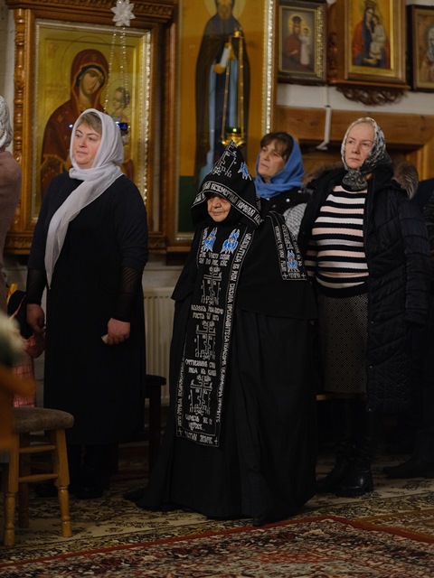 DSCF3188.JPG