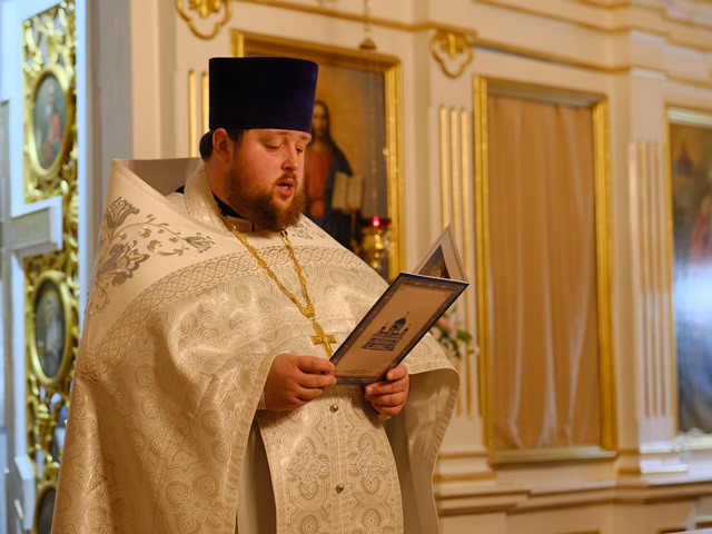 DSCF3193.JPG