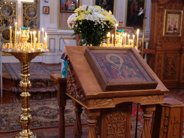 Праздничная икона.JPG