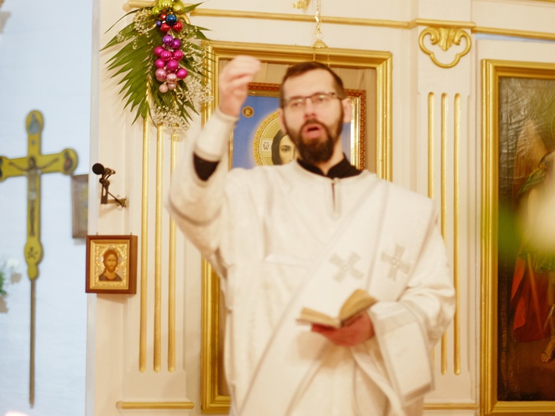 Праздничное Богослужение.JPG