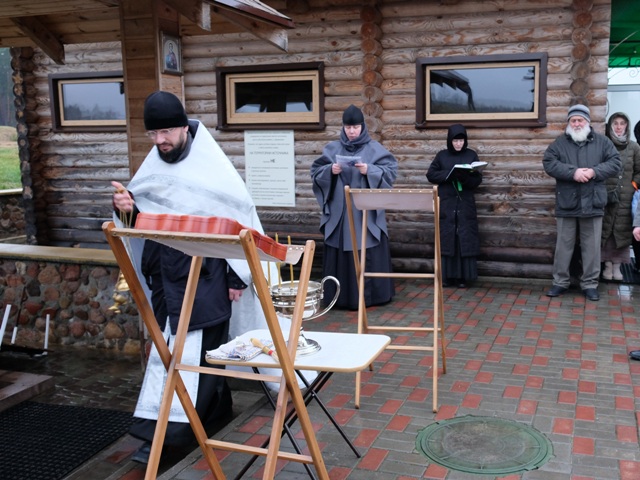 DSCF3385.JPG