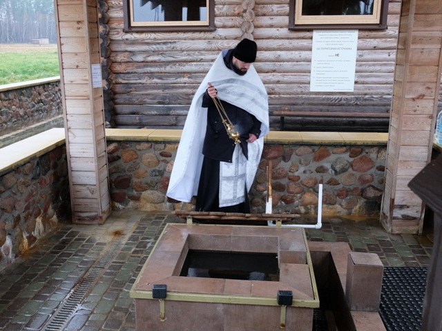 DSCF3388.JPG
