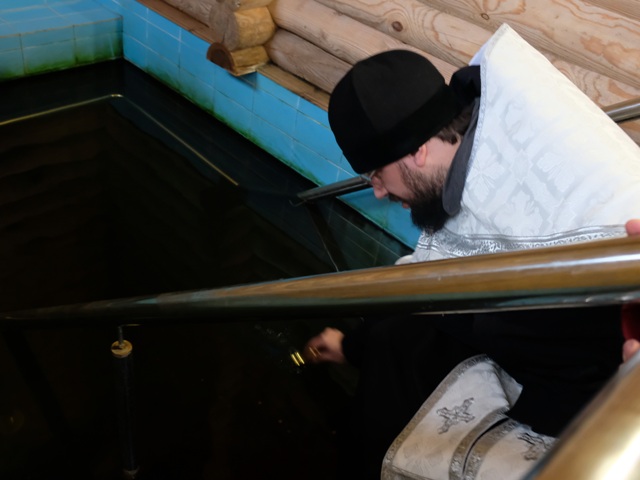 DSCF3414.JPG