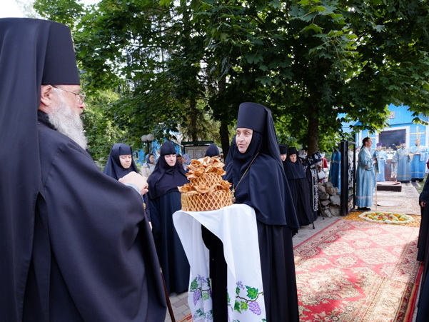 Встреча Архиерея.JPG