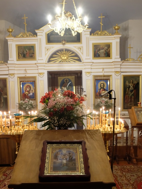 DSCF3428.JPG