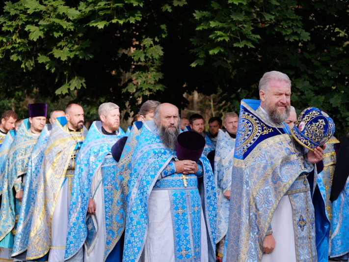 Божественная Литургия.JPG
