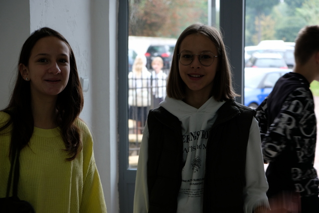 DSCF3788.JPG