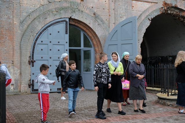 DSCF3794.JPG