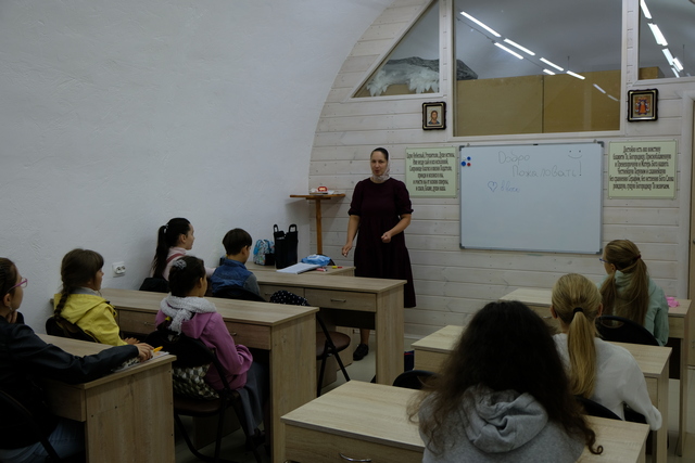 DSCF3803.JPG