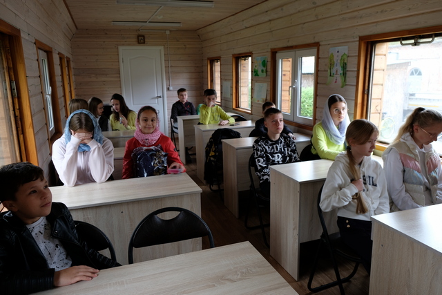 DSCF3811.JPG