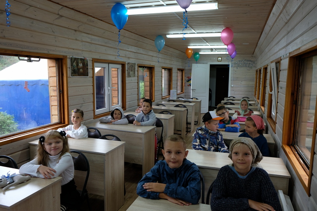 DSCF3818.JPG